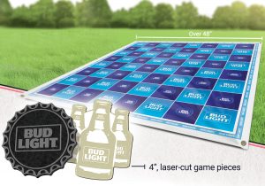 giant checkers product image