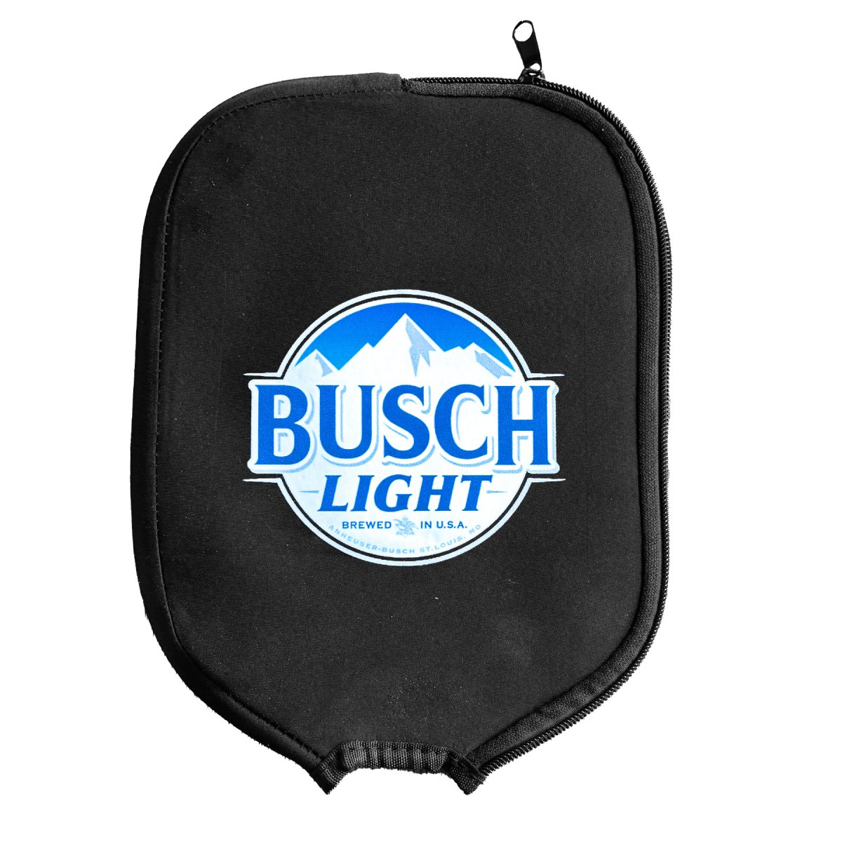 Pickleball Paddle Covers