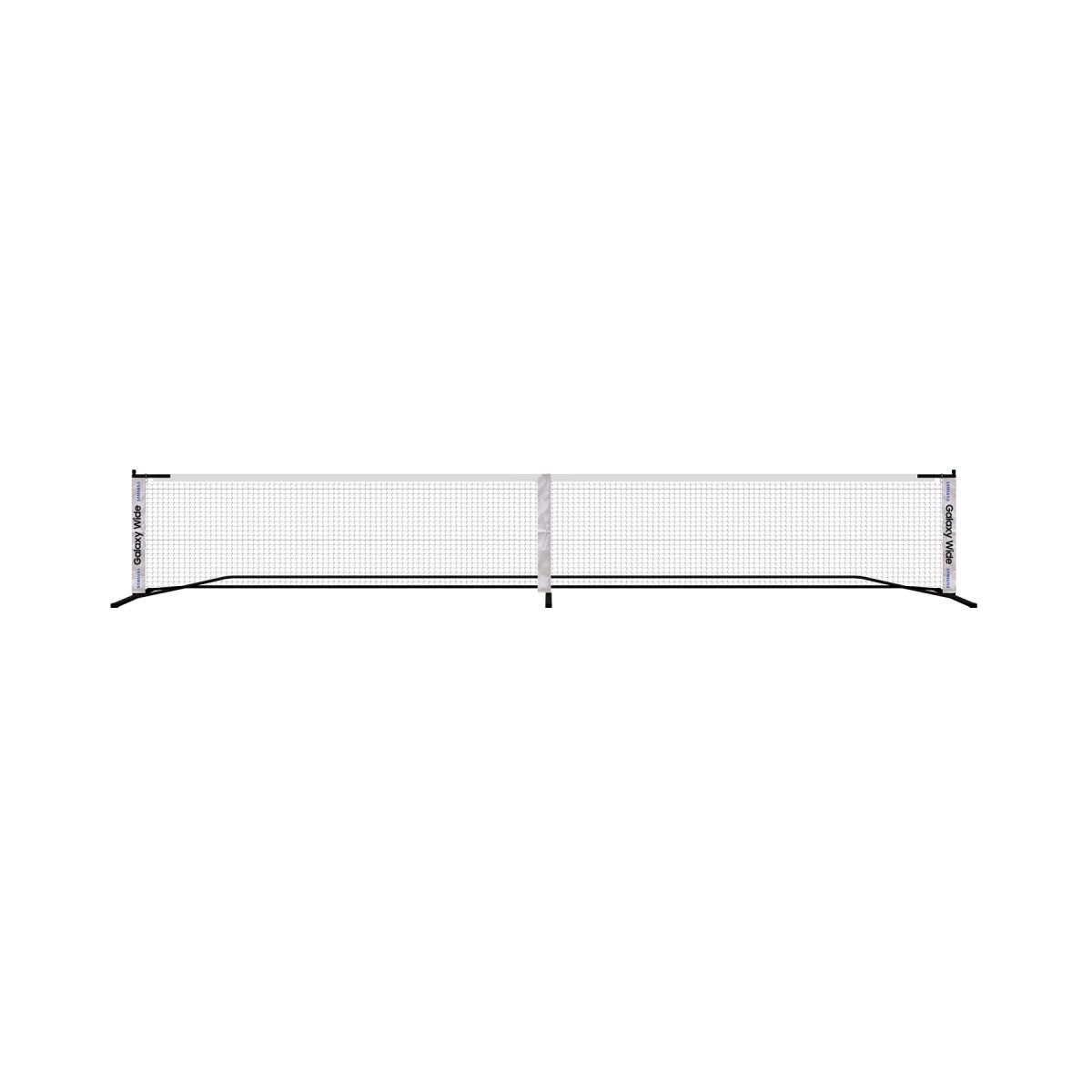 Pickleball Net