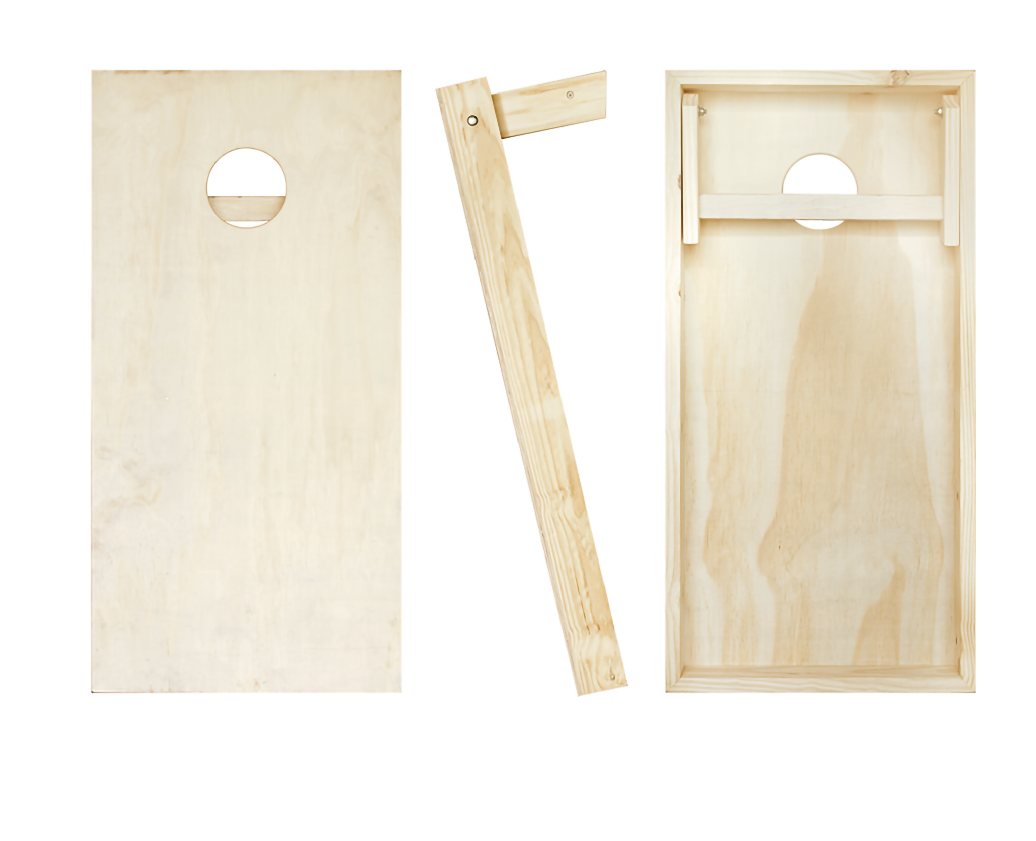 Board Base