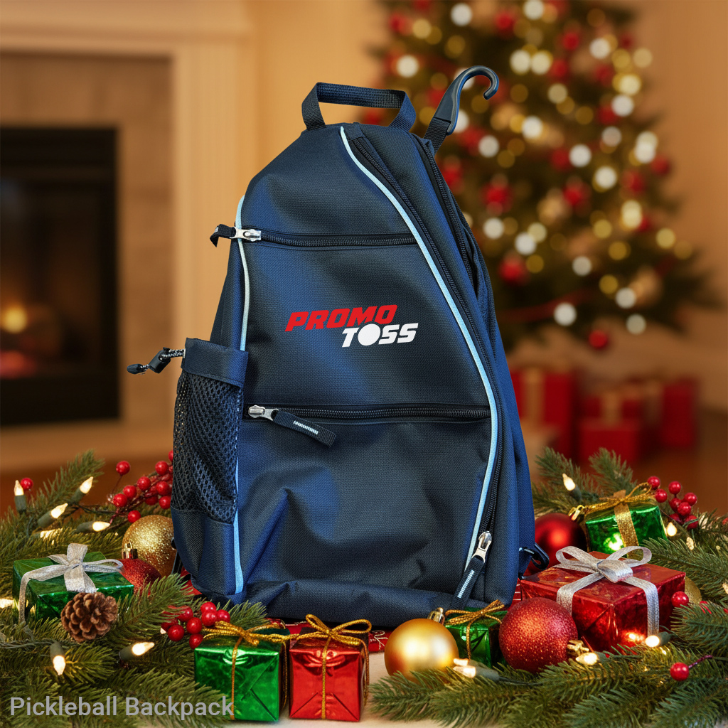 Pickleball Backpack