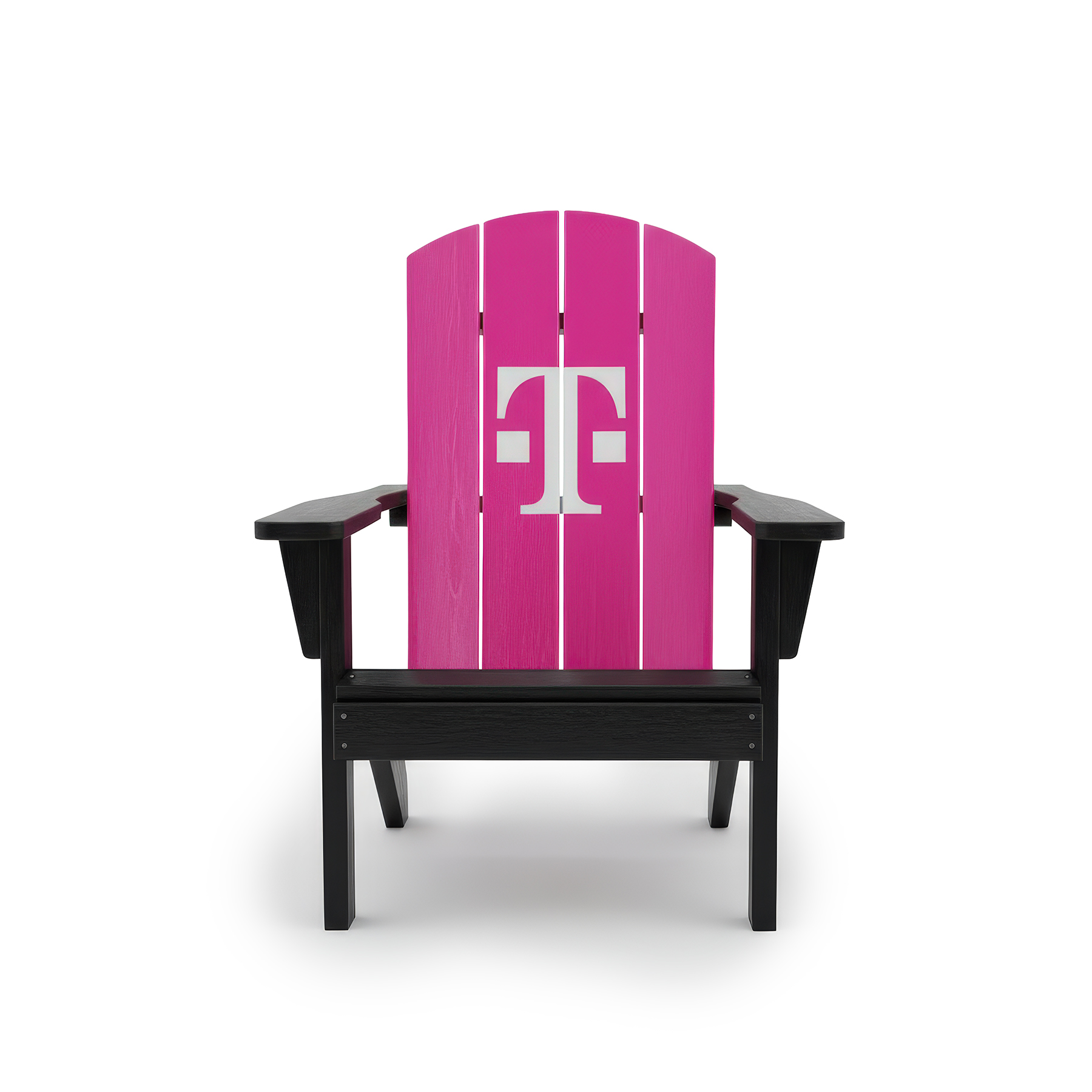 Adirondack Chair