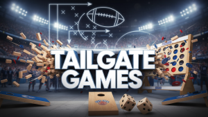 https://www.promotoss.com/outdoor-tailgate