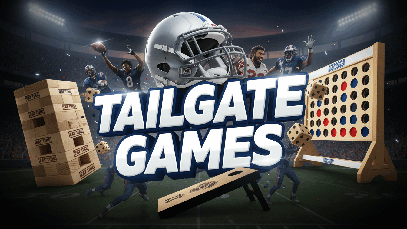 https://www.promotoss.com/outdoor-tailgate