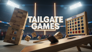https://www.promotoss.com/outdoor-tailgate