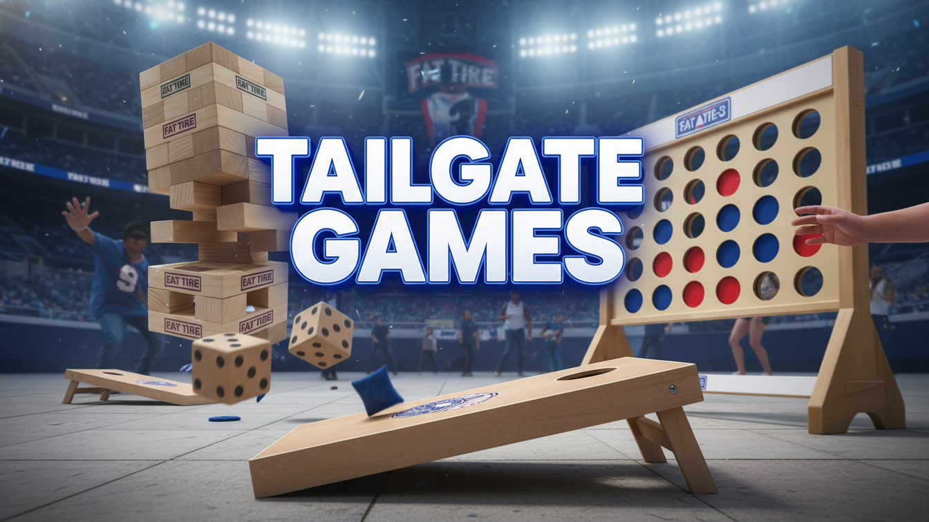 https://www.promotoss.com/outdoor-tailgate