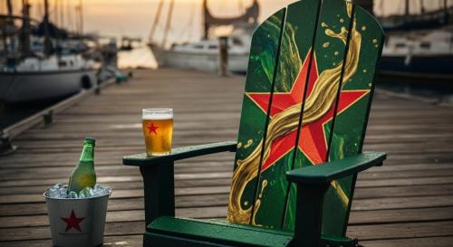 adirondack chair (11)