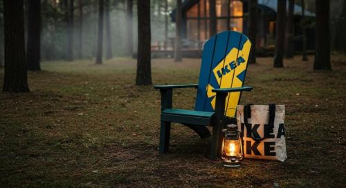 adirondack chair (12)