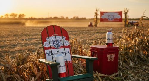 adirondack chair (4)