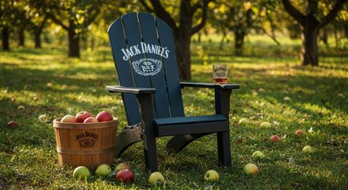 adirondack chair (5)