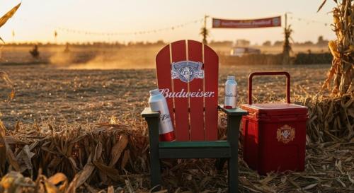 adirondack chair (6)