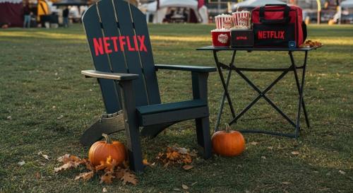 adirondack chair (7)