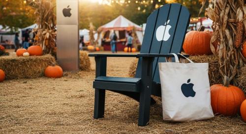 adirondack chair (8)