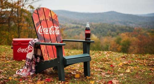 adirondack chair (9)