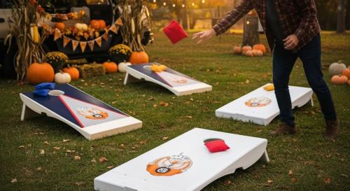 all weather cornhole (1)