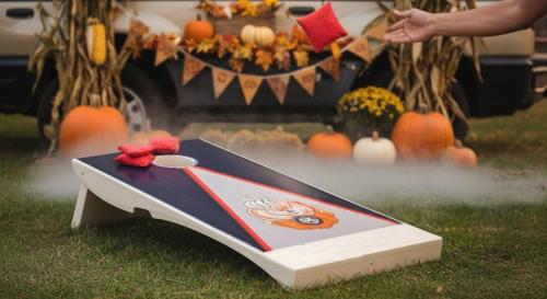 all weather cornhole (3)