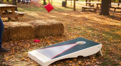 all weather cornhole (4)
