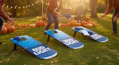budlight cornhole can shaped (1)