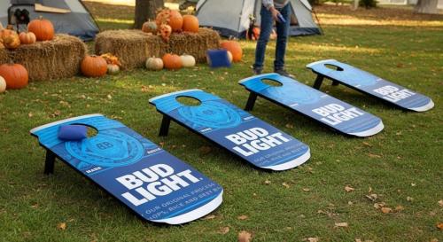 budlight cornhole can shaped (2)
