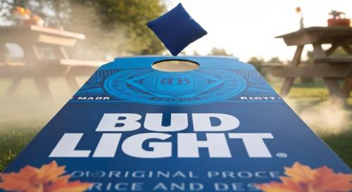 budlight cornhole can shaped (3)
