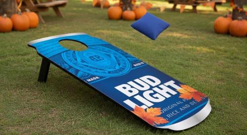 budlight cornhole can shaped (4)