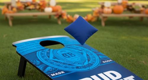 budlight cornhole can shaped (6)
