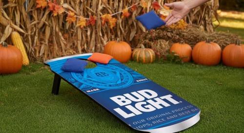 budlight cornhole can shaped (7)