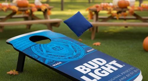 budlight cornhole can shaped (9)