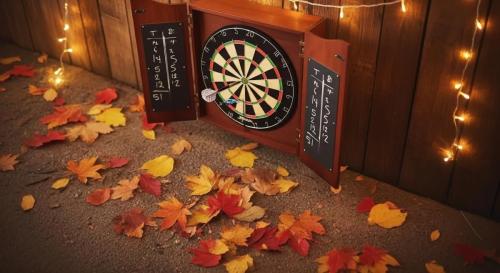 dartboard (4)
