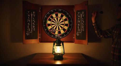 dartboard (5)