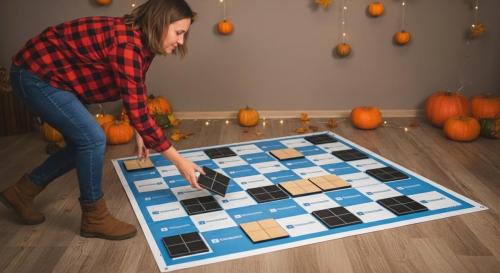 giant checkers (1)