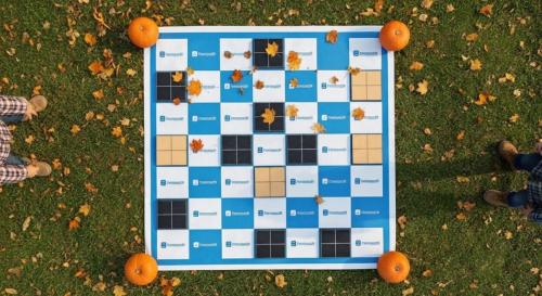giant checkers (2)