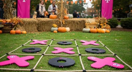giant tic tac toe branded game (1)