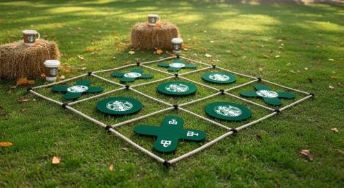 giant tic tac toe branded game (2)