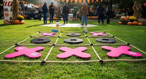 giant tic tac toe branded game (3)