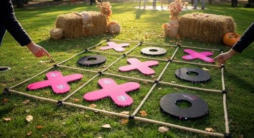 giant tic tac toe branded game (4)