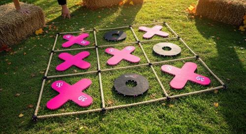 giant tic tac toe branded game (5)