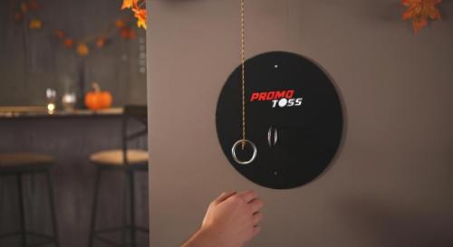 hook and ring game (1)