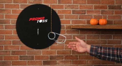 hook and ring game (3)