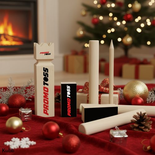 kubb