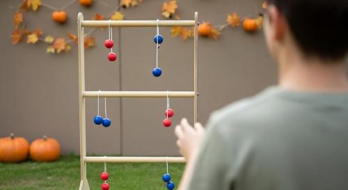 ladder ball (5)