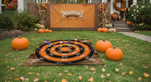 lawn darts (1)
