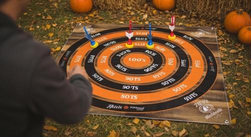lawn darts (3)