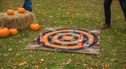 lawn darts (5)