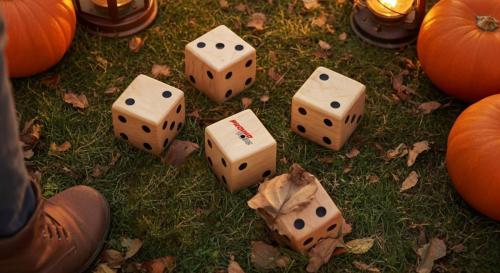 lawn dice (5)