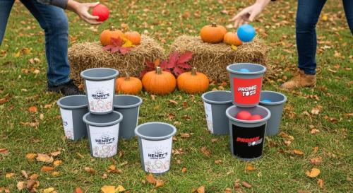 lawn pong (5)