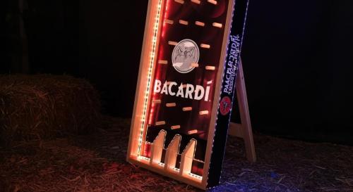 light up mini drop to win (3)
