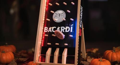 light up mini drop to win (7)