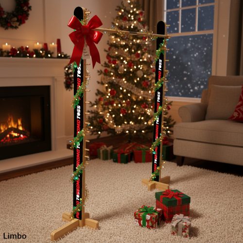 limbo