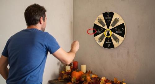 loop darts (1)
